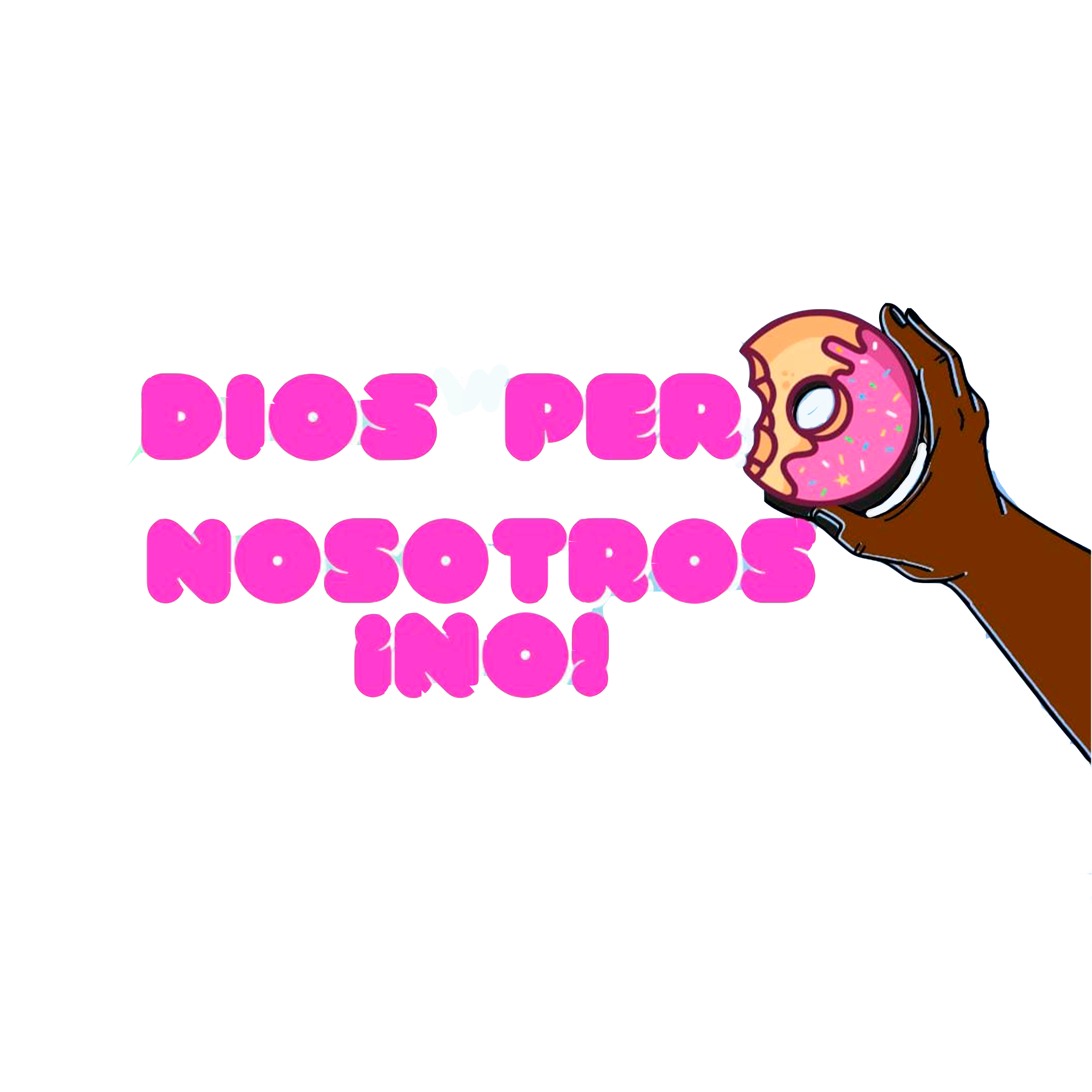 Logo canal